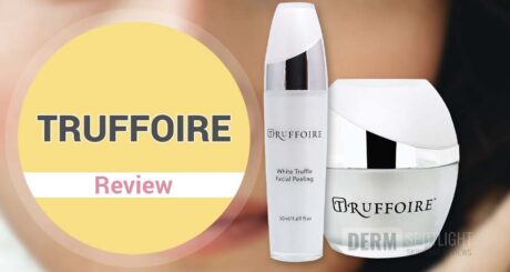Truffoire Review – Is Truffoire Skin Care Worth The Money?