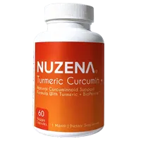 Curcumina de cúrcuma + Curcumina de cúrcuma +