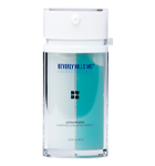 Suero rejuvenecedor de manos Ultra Renew