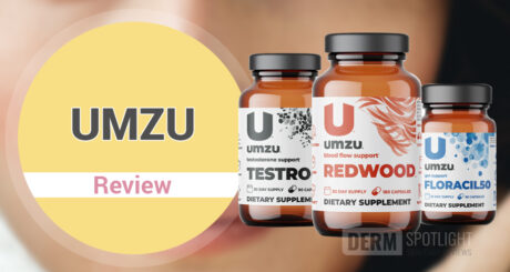 Examen UMZU - Tout ce que vous devez savoir sur les vitamines et les suppléments UMZU