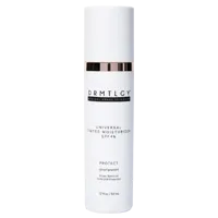 DRMTLGY Anti-Aging Tinted Moisturizer SPF 46 DRMTLGY Anti-Aging Tinted Moisturizer SPF 46