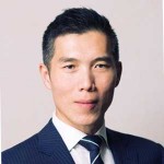 jeffreytshsumd