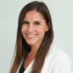 Lauren R. Penzi, M.D. 