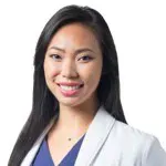 Heather Tran, CPA 