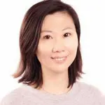 Shanshan Lan, MD, Ph.D, CCRP 