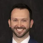 Cory Bovenzi