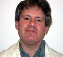 Dr. Jeffrey M. Weinberg 