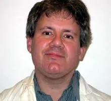 Jeffrey Weinberg