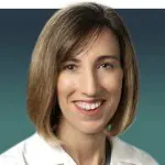 Dra. Mary Beth Parisi, MD 