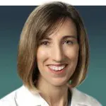 Dr Mary Beth Parisi, MD 