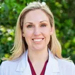 Joanna McGetrick, MD, FAAD 