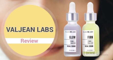 Valjean Labs Review – Does It Actually Work As Advertised?
