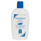 Vanicream Duschgel Vanicream Duschgel