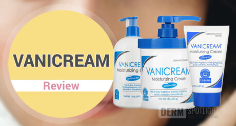 Vanicream Reviews – Does Vanicream Deliver Its Promise?