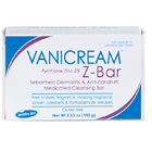 Vanicream Z – Riegel Vanicream Z – Riegel