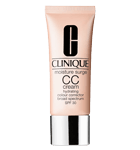 Clinique Moisture Surge CC-Creme