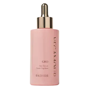 Vegamour GRO Hair Serum