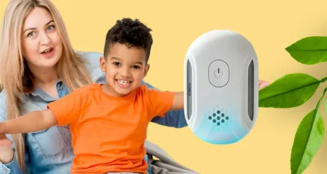 Vermix Pulse Pro Reviews: Does This Ultrasonic Pest Repeller Actually Work?