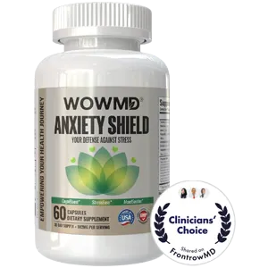 wowmd-anxiety-shield-supplement