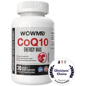 wowmd-coq-10-energy-max-supplement