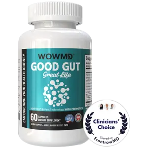 wowmd-good-gut-great-life-supplement