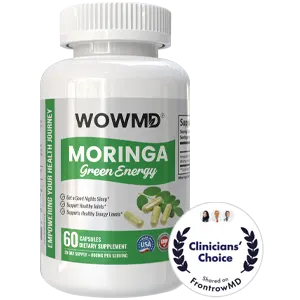 wowmd-moringa-supplement