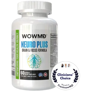 wowmd-neuro-plus-brain-and-focus-formula-supplement