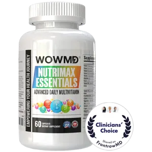 sea-essence-omega-3