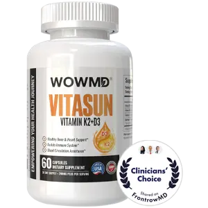 wowmd-vitasun-vitamin-k2-d3-supplement