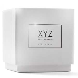 XYZ Smart Collagen