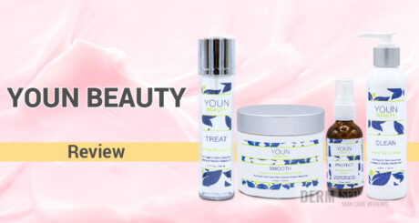 Youn Beauty Review – How Effective Is Dr. Youn’s Skin Care Brand?