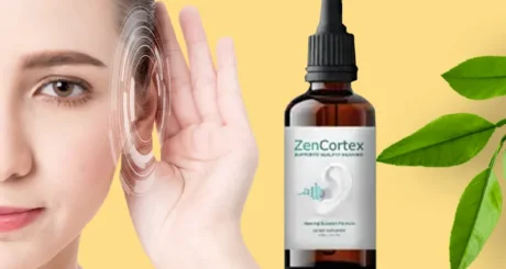 Avis sur ZenCortex | Est-ce que cela améliore votre santé auditive ?