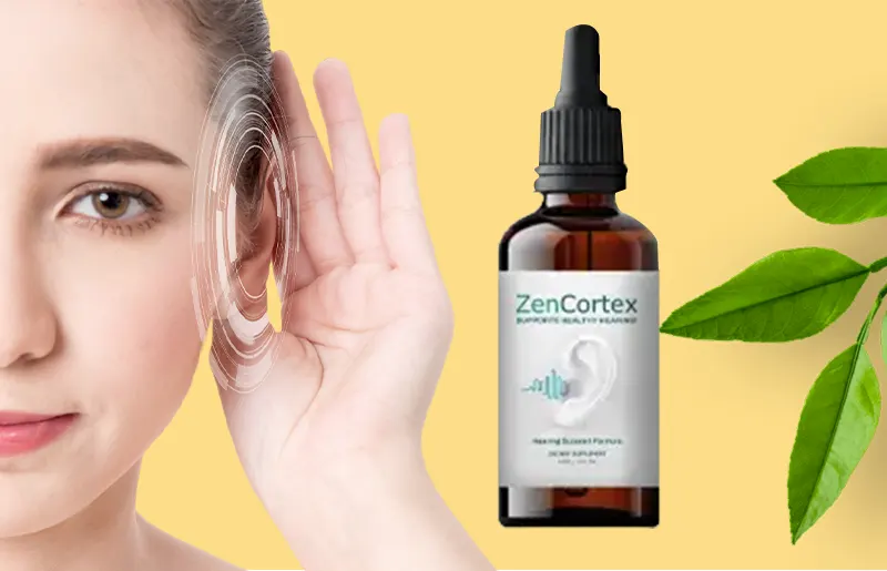 Reseñas de ZenCortex | ¿Mejora su salud auditiva?